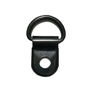 یراق کیف دوزی مدل y bl bck10x بسته 10 عددی